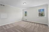 1106 Aurora Court - Photo 19