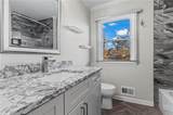 1106 Aurora Court - Photo 20