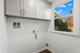 1106 Aurora Court - Photo 24