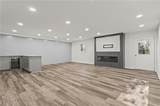 1106 Aurora Court - Photo 25
