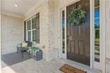 419 Oakleigh Avenue - Photo 5