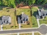419 Oakleigh Avenue - Photo 6