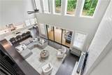 419 Oakleigh Avenue - Photo 9