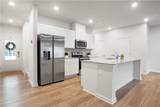 5332 Melbourne Lane - Photo 3