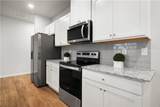 5332 Melbourne Lane - Photo 5