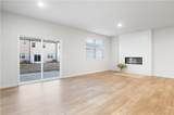 5332 Melbourne Lane - Photo 6