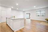 5332 Melbourne Lane - Photo 7