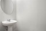 5332 Melbourne Lane - Photo 9
