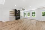 1016 Queens Bridge Way - Photo 10