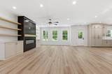 1016 Queens Bridge Way - Photo 11