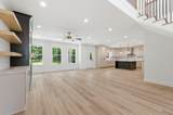 1016 Queens Bridge Way - Photo 12