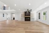 1016 Queens Bridge Way - Photo 13