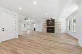 1016 Queens Bridge Way - Photo 14