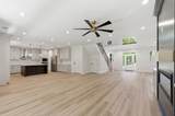 1016 Queens Bridge Way - Photo 15