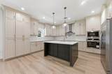 1016 Queens Bridge Way - Photo 16
