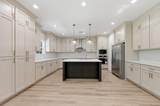 1016 Queens Bridge Way - Photo 17