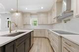 1016 Queens Bridge Way - Photo 18