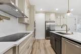 1016 Queens Bridge Way - Photo 19