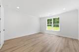 1016 Queens Bridge Way - Photo 20