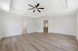 1016 Queens Bridge Way - Photo 21