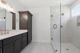 1016 Queens Bridge Way - Photo 22