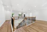 1016 Queens Bridge Way - Photo 23