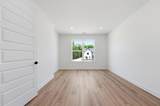 1016 Queens Bridge Way - Photo 25