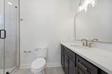 1016 Queens Bridge Way - Photo 26
