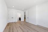 1016 Queens Bridge Way - Photo 27