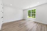 1016 Queens Bridge Way - Photo 29