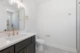 1016 Queens Bridge Way - Photo 30