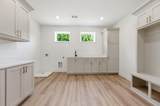 1016 Queens Bridge Way - Photo 31