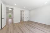 1016 Queens Bridge Way - Photo 32