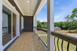 1016 Queens Bridge Way - Photo 33