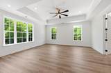 1016 Queens Bridge Way - Photo 34