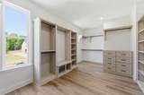 1016 Queens Bridge Way - Photo 40
