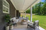 1016 Queens Bridge Way - Photo 42