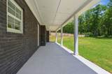 1016 Queens Bridge Way - Photo 43