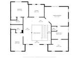 1016 Queens Bridge Way - Photo 45