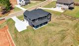 1016 Queens Bridge Way - Photo 54