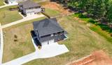 1016 Queens Bridge Way - Photo 55