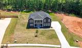 1016 Queens Bridge Way - Photo 56