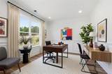 1016 Queens Bridge Way - Photo 7
