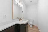 1016 Queens Bridge Way - Photo 8