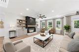 1016 Queens Bridge Way - Photo 9