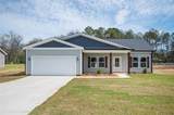 504 Branch Street - Photo 1