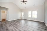 504 Branch Street - Photo 10