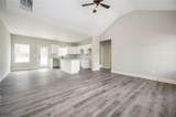 504 Branch Street - Photo 11