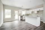 504 Branch Street - Photo 12