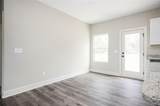 504 Branch Street - Photo 13